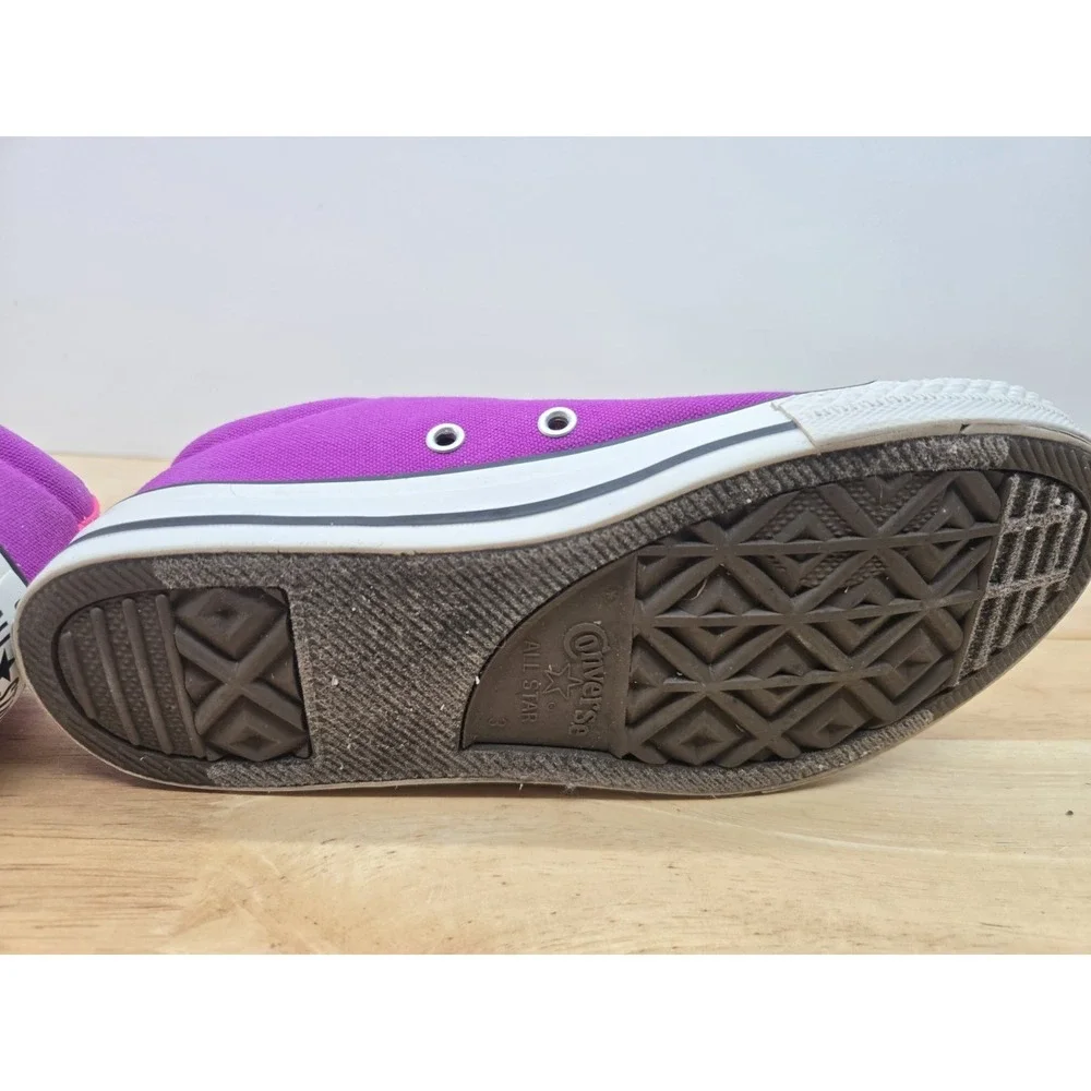 Converse product pair